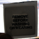 Illustration for article titled By 2014, All Of Your Clothes Will Be Tagged With RFID Microchips